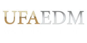 UFAEDM เว็บสล็อตแตกบ่อยอันดับหนึ่ง ทำกำไรไวทันใจ ถอนง่ายจ่ายจริง